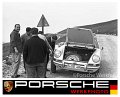 Porsche 911 Targa Prove libere (1)